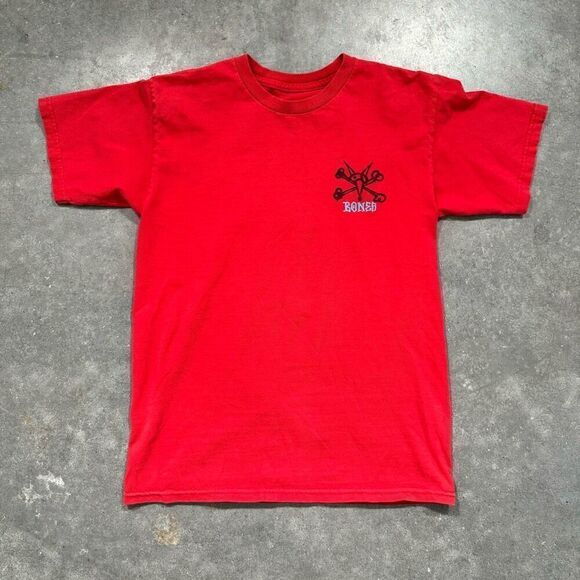 Sold   - Picture 2 of 13